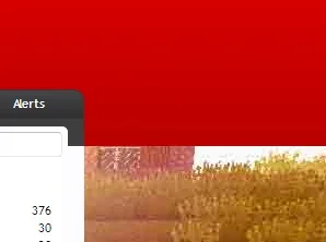 header.webp