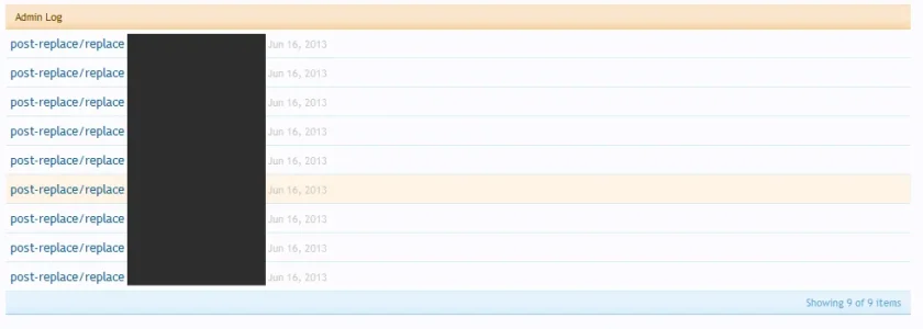 1.webp