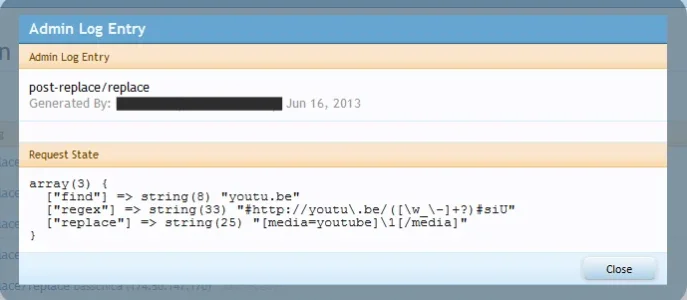 2.webp