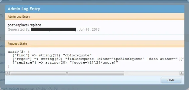 3.webp