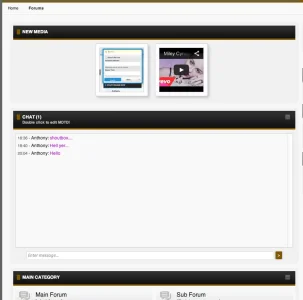 Screen Shot 2013-08-05 at 9.02.39 AM.webp