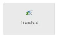 transfer.webp