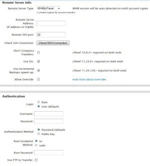 transfer3.webp