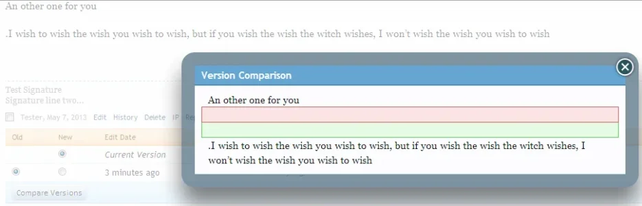 zero-change-difference.webp