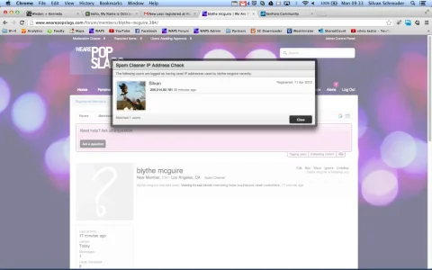 Screen Shot 2013-08-05 at 09.33.05.webp