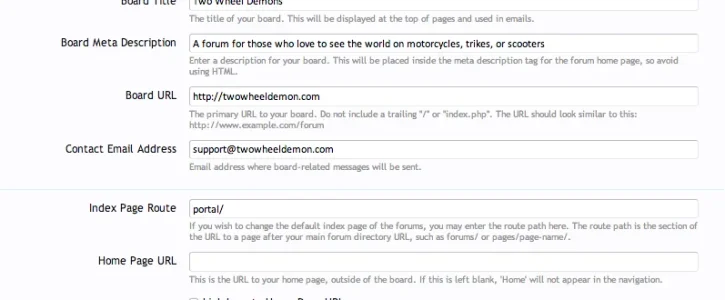 screenshot.webp