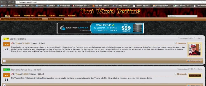 screenshot1.webp