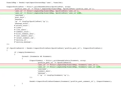 Screen Shot 2013-08-05 at 12.02.11.webp