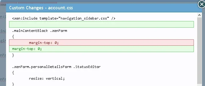 tcompare.webp