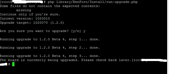 Capture11.webp