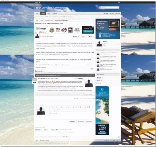 Welcome To The New GulfofMexico.com   GulfofMexico.com.webp