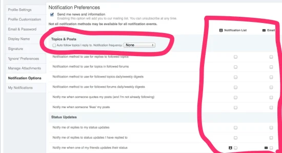 skitch.webp