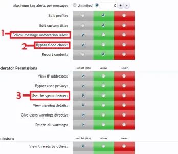 xenforo1.webp