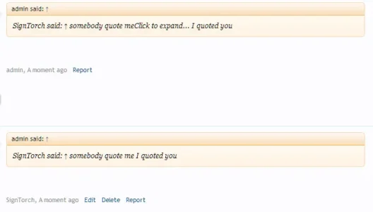 quoteme.webp
