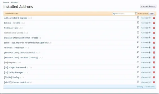 addons.webp