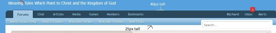 headertab.webp