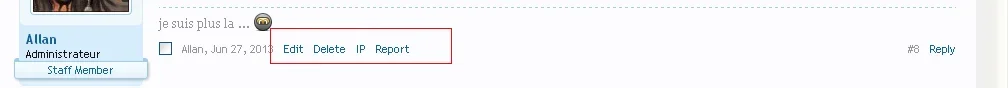 Sans-titre-1.webp