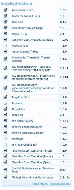 Screen Shot 2013-08-06 at 7.10.10 PM.webp