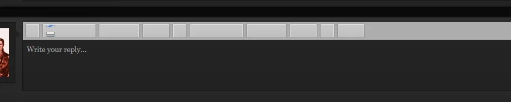posticons.webp