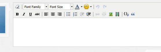 posticons3.webp