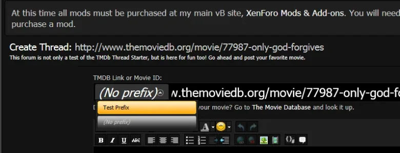 prefix.webp
