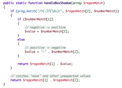 Screen Shot 2013-08-06 at 12.35.03.webp