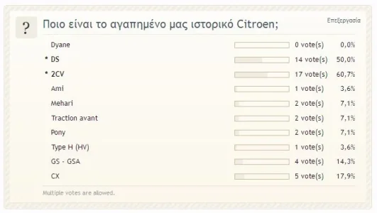 ών _ my2cv.gr - The story of a le.webp