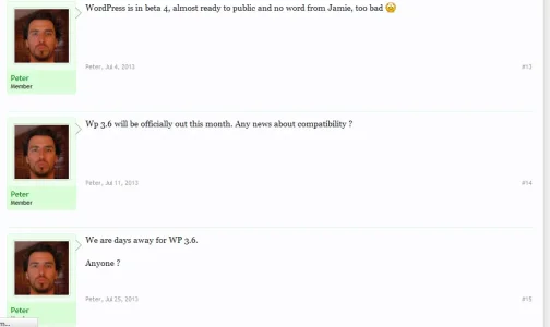 xenforo.webp
