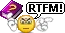 rtfm.webp