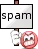 spam.webp