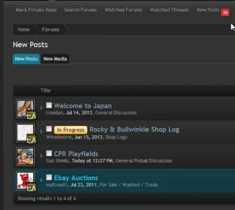 new posts.webp