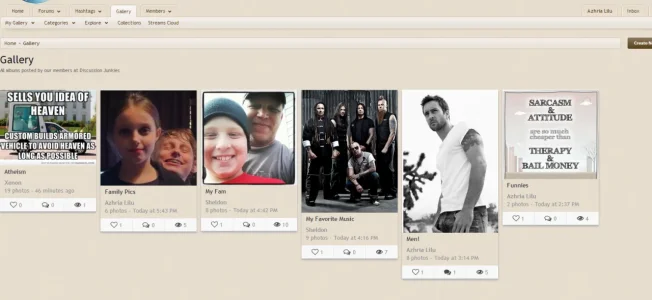 gallery.webp