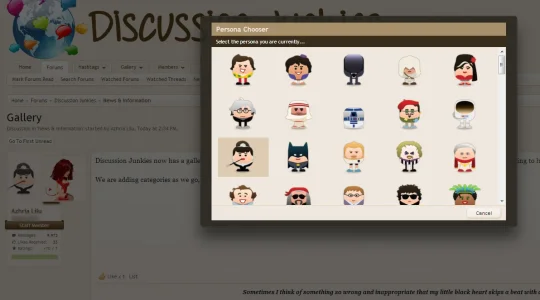 personas.webp