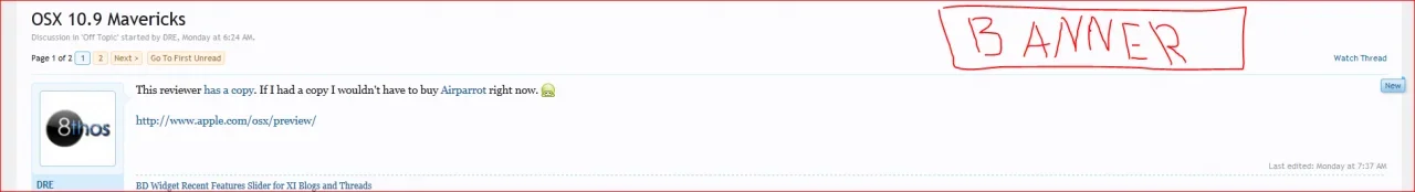 e4rg4.webp