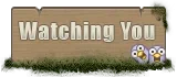 watching_you.webp