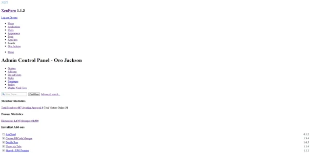 ACPProblem.webp