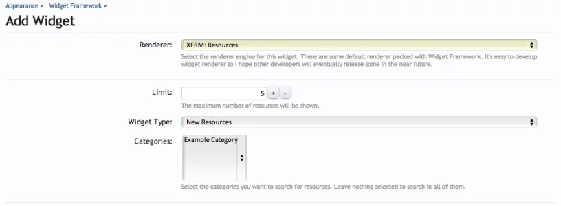 Screen Shot 2013-08-07 at 1.56.25 PM.webp