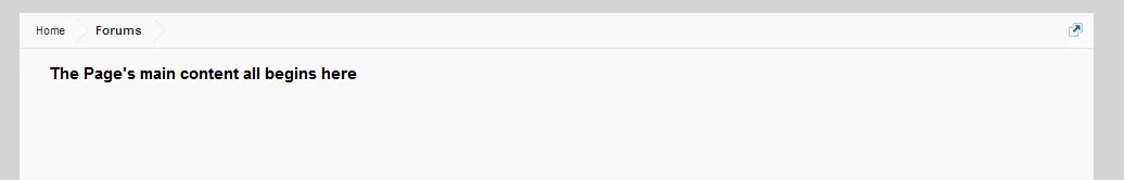 breadcrumbfull.webp