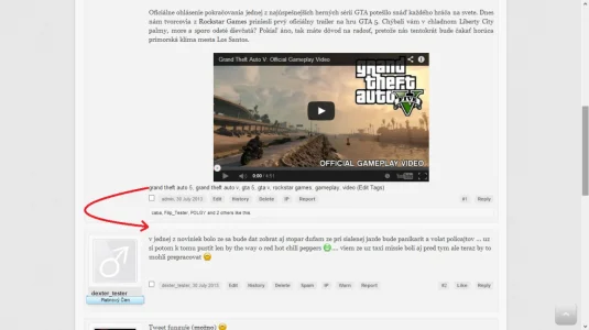 Tags-Below-First-Post-1.webp
