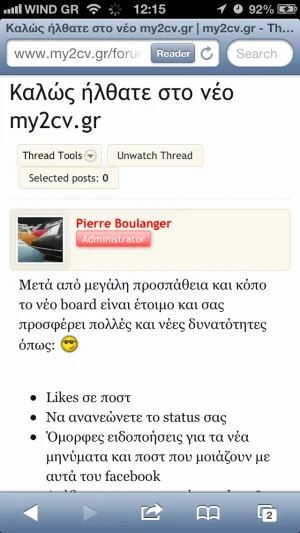 photo.webp