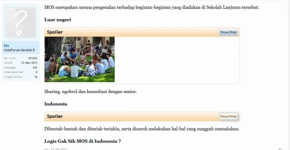 ScreenShot325.webp