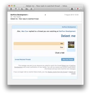 Screen Shot 2013-08-07 at 12.05.41.webp