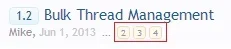 thread list.webp