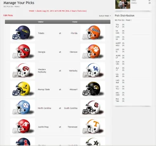 week1pickem.webp