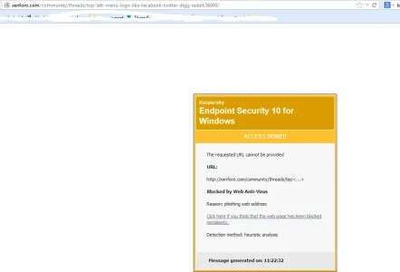 what-xenforo.webp