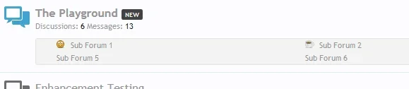 Screenshot_6.webp