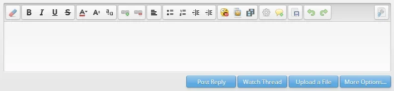 quickr.webp