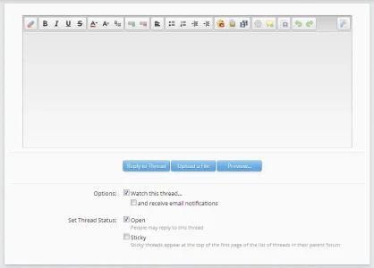 full.webp