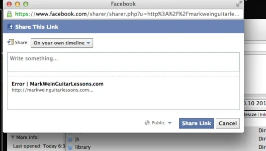 Screen Shot 2013-08-07 at 6.40.29 PM.webp
