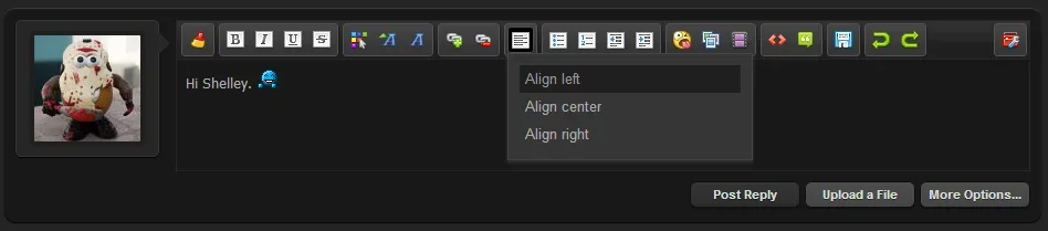 dark_editor_sample.webp